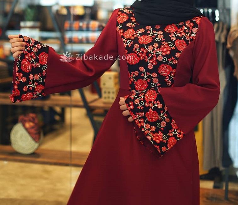 پرسش و پاسخ خیاطی